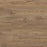 Glenridge Saddle Oak VTGSADOAK6X48-2MM-12MIL