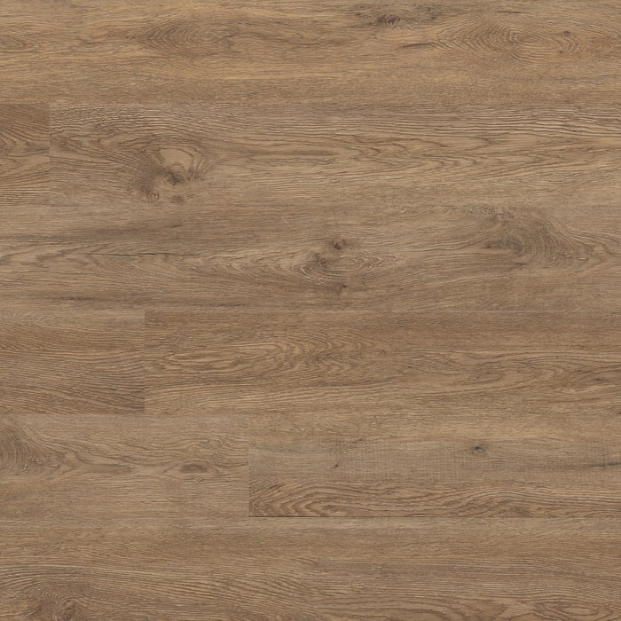 Glenridge Saddle Oak VTGSADOAK6X48-2MM-12MIL