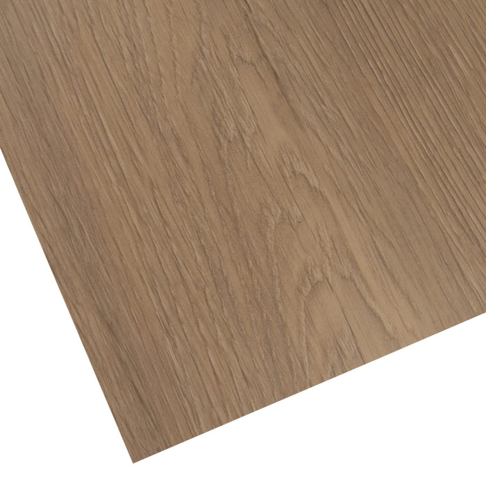 Glenridge Saddle Oak Mixed VTGSADOAK6X48-2MM-12MIL