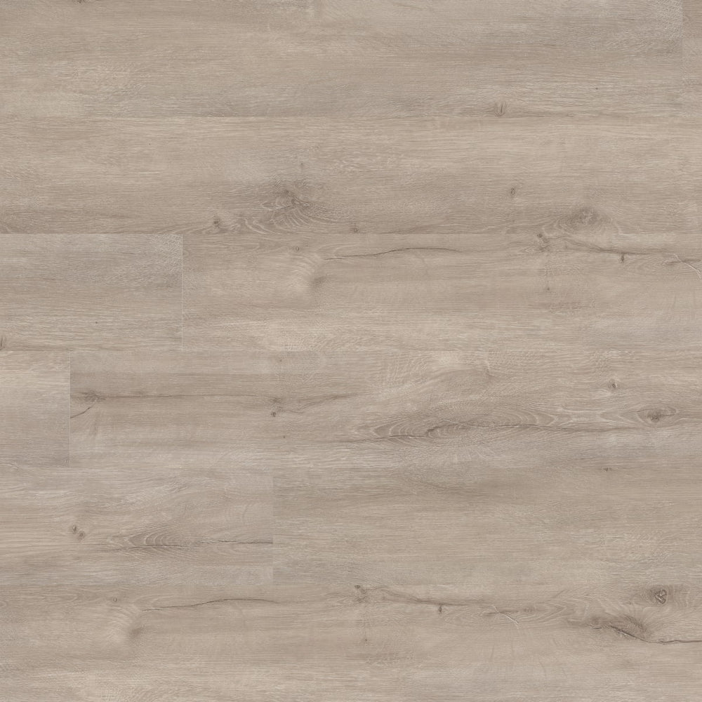 Glenridge Twilight Oak VTGTWIOAK6X48-2MM-12MIL