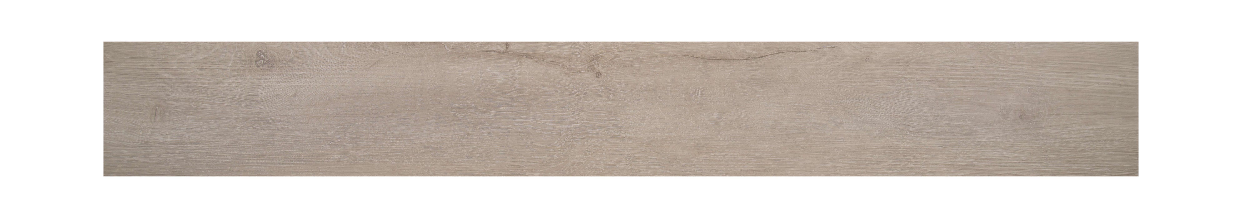 Glenridge Vinyl Twilight Oak VTGTWIOAK6X48-2MM-12MIL