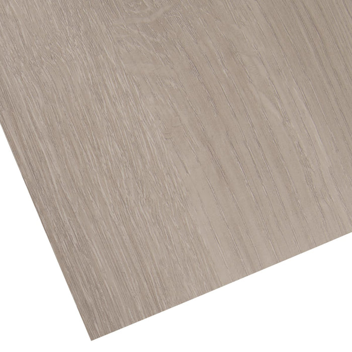 Glenridge Twilight Oak Mixed VTGTWIOAK6X48-2MM-12MIL