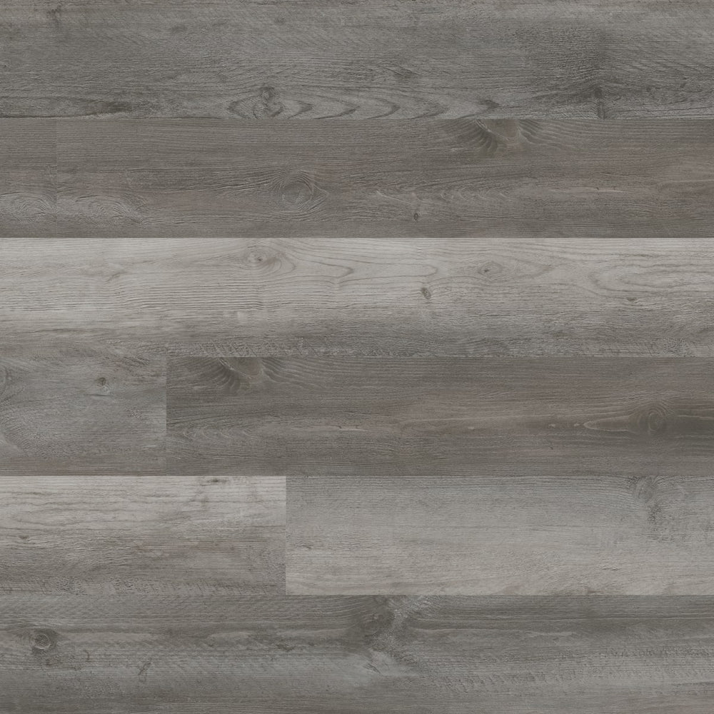 Glenridge Woodrift Gray VTGWOOGRA6X48-2MM-12MIL