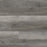 Glenridge Woodrift Gray VTGWOOGRA6X48-2MM-12MIL