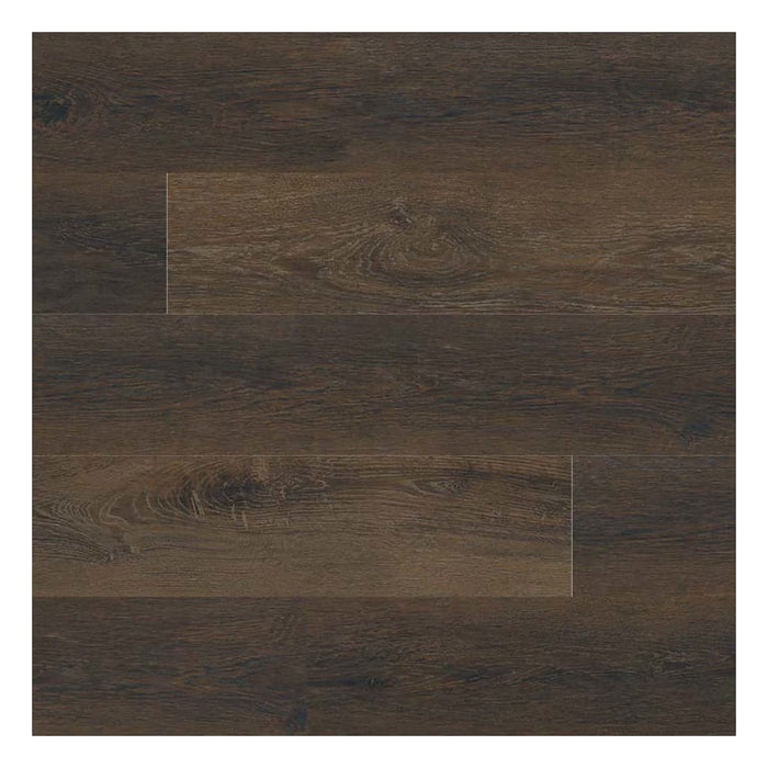 Barrell Luxury Vinyl Planks - Cyrus Vinyl Plank Flooring