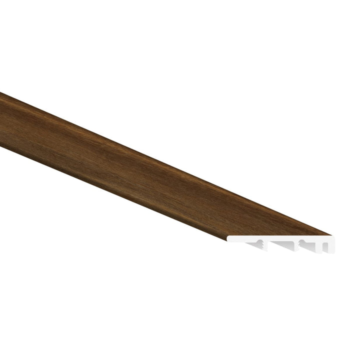 Glenridge Jatoba Luxury Vinyl VTTJATOBA-EC