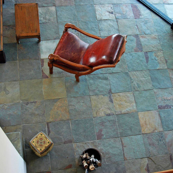 Multi Classic SMCLAS1224G