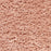 Malibu Shag Polypropylene Blush MSG01 BLUSH