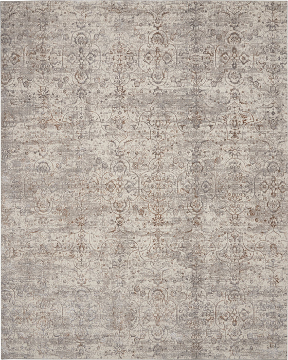 Royal Terrace Beige BEIGE