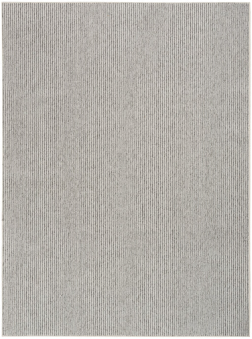 Natural Texture Ivory Grey IVGRY