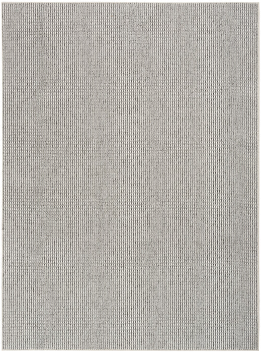 Natural Texture Ivory Grey IVGRY