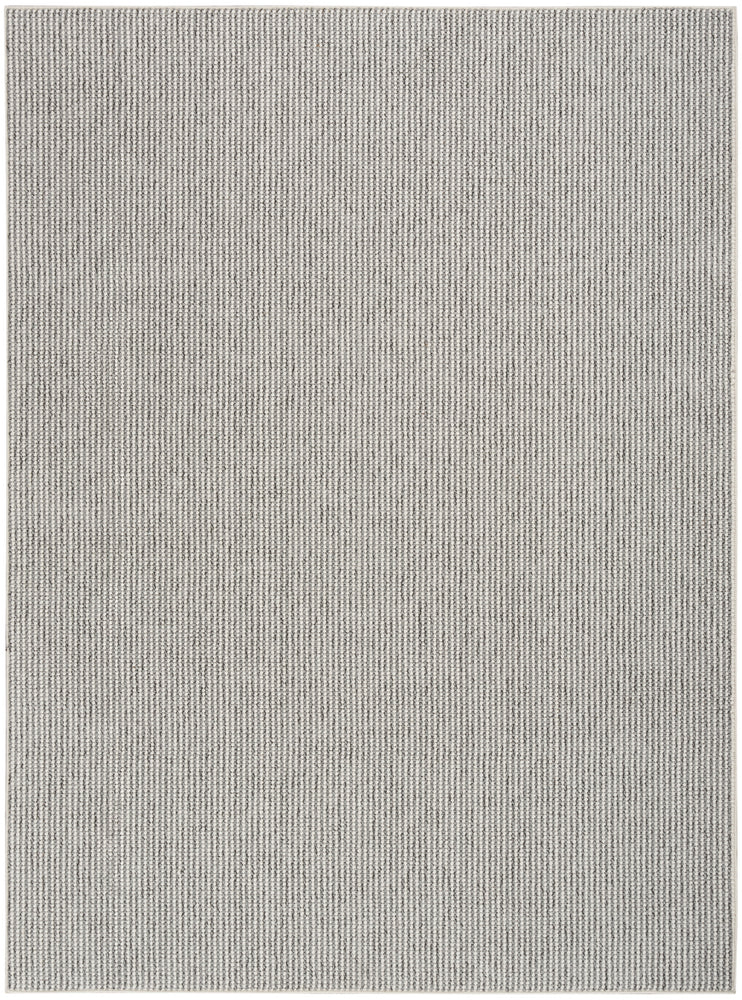 Natural Texture Ivory Grey IVGRY