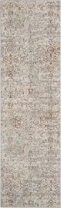 Royal Terrace Beige BEIGE