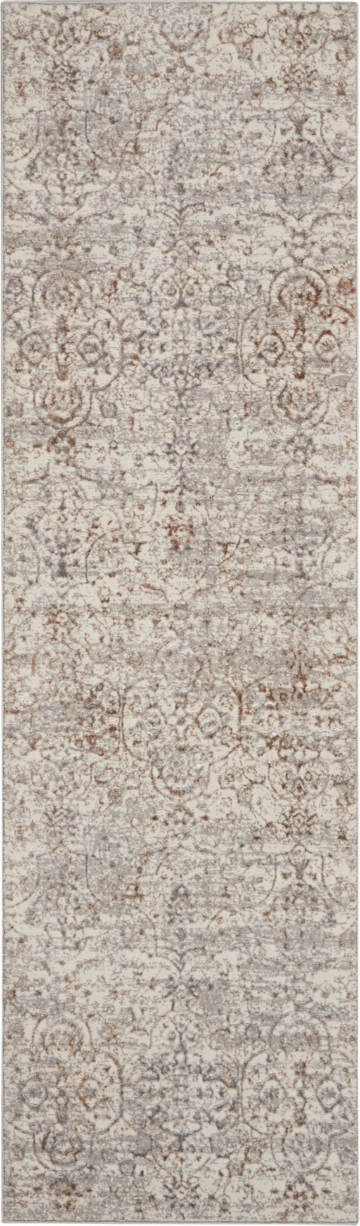 Royal Terrace Beige BEIGE