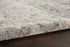 Rustic Textures Synthetic Fibers GRYBG Grey / Beige