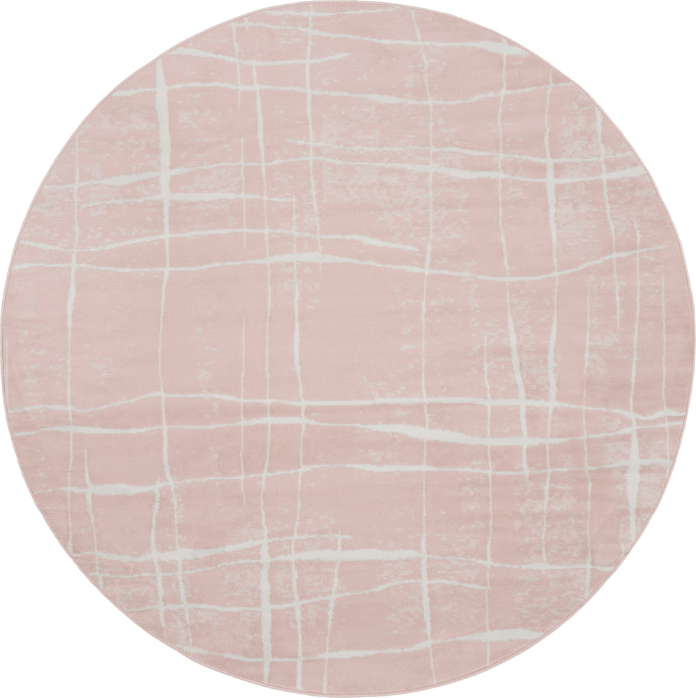 Whimsicle Pink Ivory PNKIV