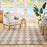 Positano Polypropylene BEIGE Beige POS04