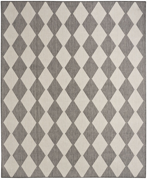 Positano Charcoal CHARC