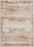 Rustic Textures Beige BEIGE