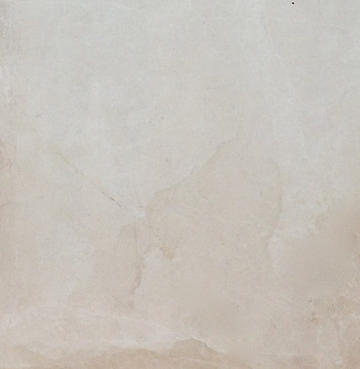 Full Tile Sample - Naturella Marble Tile - 18" x 18" x 1/2" Polished