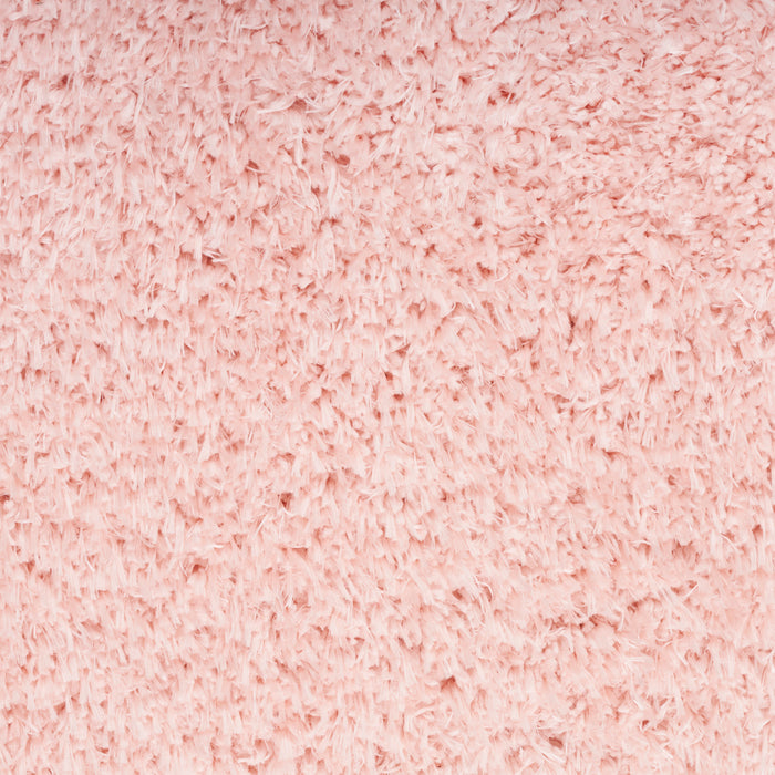 Lush Shag Blush BLUSH LSS01