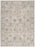 Moroccan Celebration Ivory / Sand IVSND