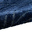 Surfaces Polyester NAVY Navy