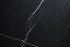 Full Tile Sample - Nero Marquina Marble Tile - 6" x 12" x 3/8" Polished