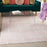 Whimsicle Polypropylene Pink Ivory WHS09 PNKIV