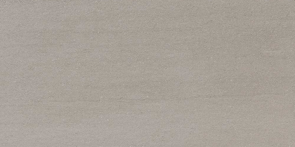 Happy Floors Kursaal Neutral Matte Porcelain Tile Lowest Price — Stone & Tile Shoppe, Inc.