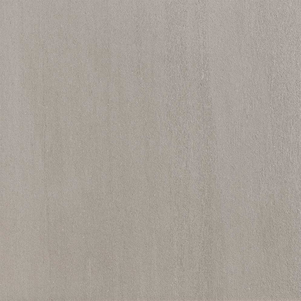 Happy Floors Kursaal Neutral Matte Porcelain Tile Lowest Price