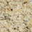 New Venetian Gold Granite Tile - Polished