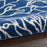 Passion Polypropylene NAVIV Navy Ivory