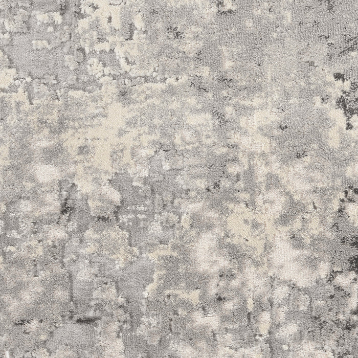 Rustic Textures Grey / Beige GRYBG RUS07