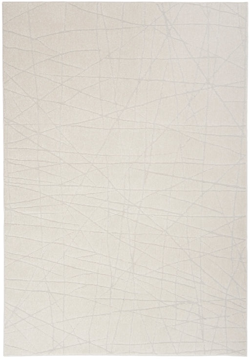 Calvin Klein Balance Ivory IVORY