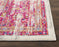 Passion Polypropylene IVFUS Ivory / Fuchsia