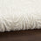 Ma30 Star Wool Blend IVORY Ivory