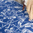 Whimsicle Navy NAVY Polypropylene WHS05