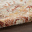 Sahar Polyester IVORY Ivory