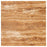 Noche Vein Cut Travertine Tile - Filled & Polished