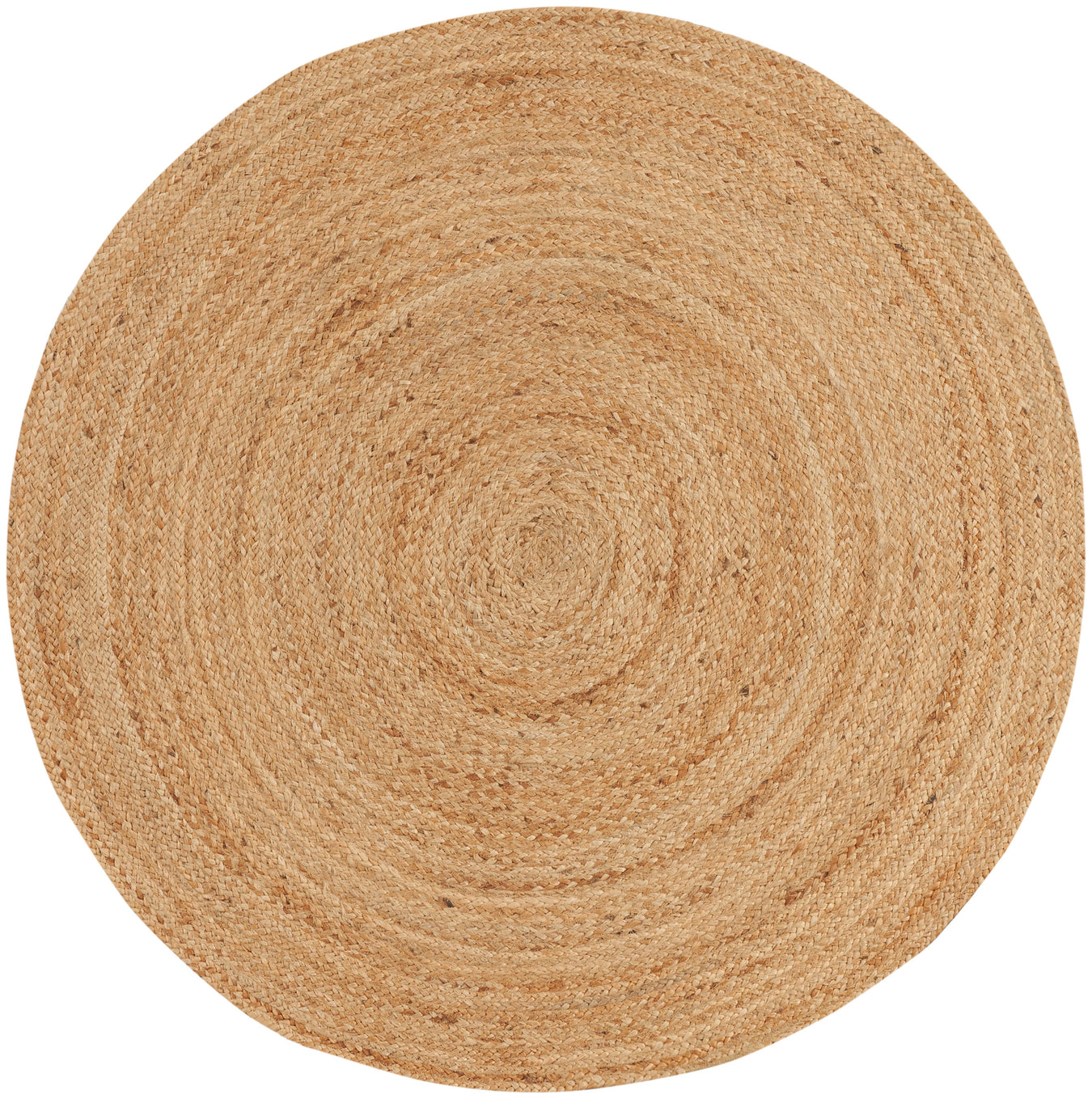 Hand Woven Rugs