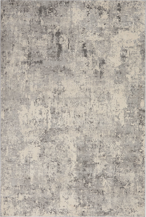 Rustic Textures Grey / Beige GRYBG