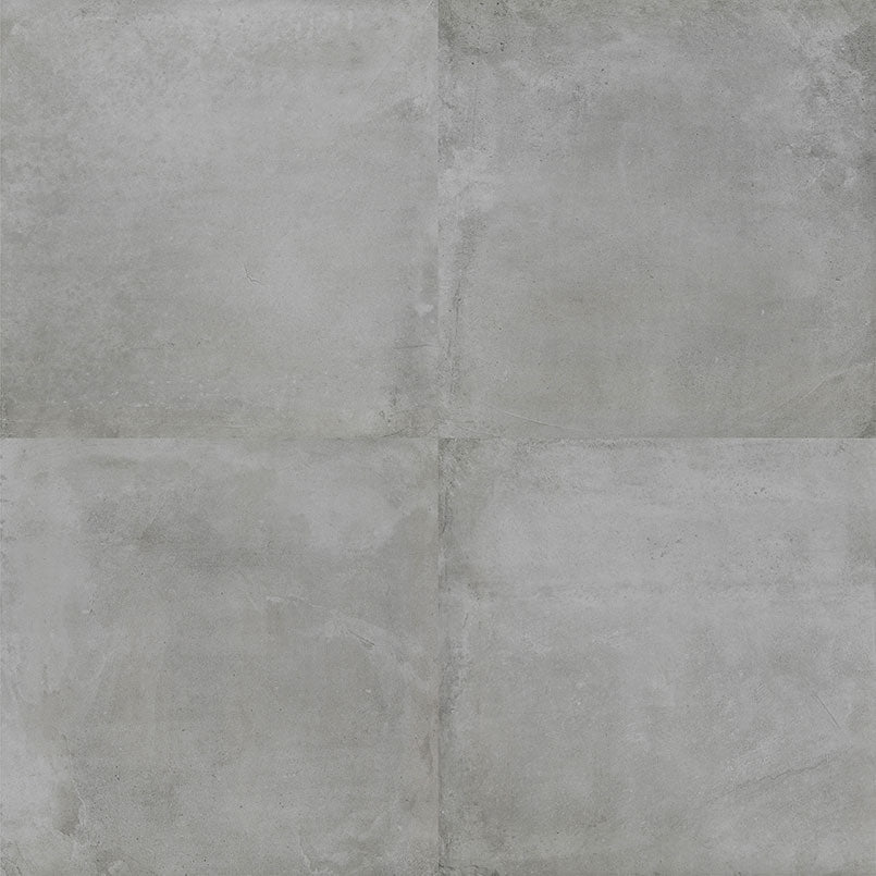 MSI Arterra Nolitan Smoke Matte Porcelain Paver | Lowest Price — Stone ...