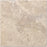 Nova Gold Honed Limestone Tile - 12" x 12" x 3/8"