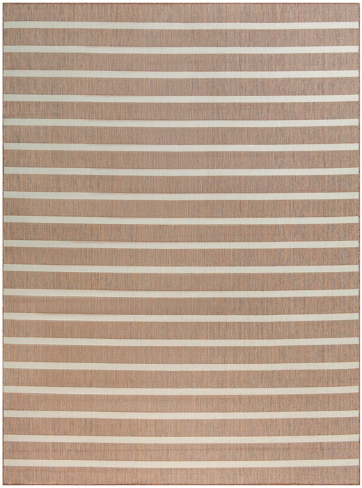 Positano Jute Ivory JUTIV