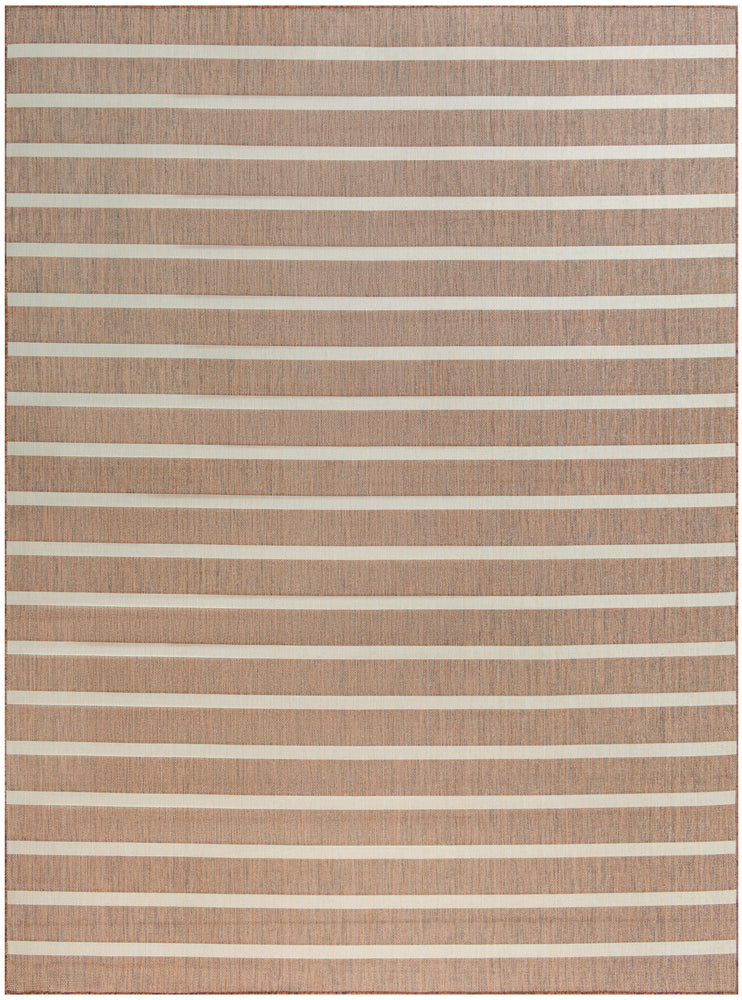 Positano Jute Ivory JUTIV