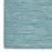 Positano Aqua AQUA Polypropylene