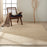 Mesa Gypsum GYPSM Jute Blend