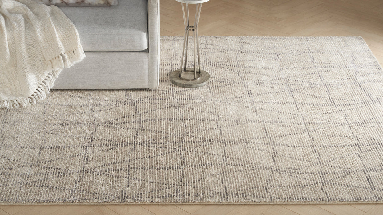 Ellora Stone STONE Wool Blend ELL02