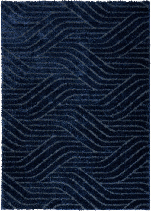 Surfaces Navy NAVY